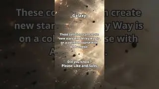 Galaxies  #space #moon #nasamoon #spaceagency #universe #spaceexploration #facts #nasa
