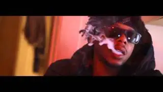 Quillyoso - No Love (Official Video) Shot By @Famboyvisuals