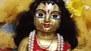 শুভ সন্ধ্যা বন্ধুরা আজ ৩০শে ডিসেম্বর মঙ্গলবার ভীষণ ভীষণ ঠান্ডার মধ্যে সবাই এসো আমার লাইভে গল্প করতে