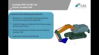 2013-07-02 // Webinar 