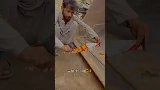 Loader excavator teeth making and welding #skills#welding#stickwelding