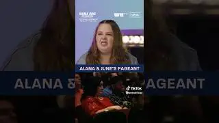10 more Days until All new Season of Mama June:Family crisis #mamajunefamilycrisis