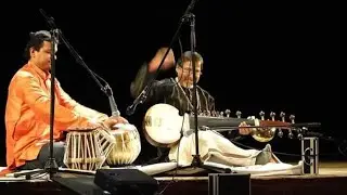 How to play sarod lesson 4, #indianmusic #online #music #tutorials #sarod #varanasi #musicschools