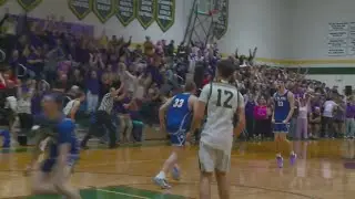 Adrik Jenkin torches Northwest Christian with 46 points as Colfax hands Crusaders first loss, 78-68