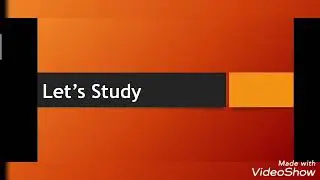 Important Topics for CLAT PG 2021