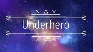 Underhero