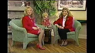 Mary Beth Roe 4