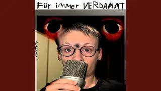 Nix mehr da zum barzen