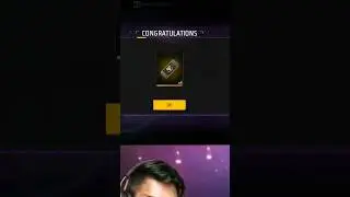 HOW TO USE 3 VOUCHER RING EVENTS 😍 FREEFIRE 🔥#freefire #voucher #newevent #freefirefacts #reels #ff