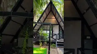 Unique staycation near mumbai |Eeras agro resort |Resort in Palghar #shorts #youtubeshorts #resort