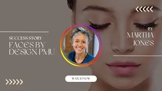 VIRTUAL ASSISTANT TESTIMONIAL | KICKSTART SOCIAL