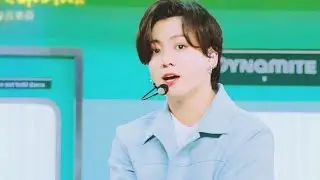 BTS JUNGKOOK✨HINDI SONG MIX FMV Ladki Lahore di  #jk