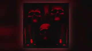 SPEAKERS PHONATE THE FUNK | Brazilian Funk / Phonk