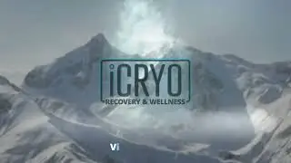 Visit An iCRYO Today!