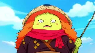 One Piece | മലയാളം Season 9 Episode 962 Explained in Malayalam | World's Best Adventure