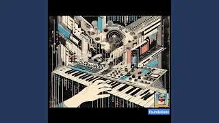 Groove Assistance
