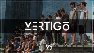Vertigo 2 - OFFICIAL AFTERMOVIE