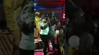 EMMA JALAMO LIVE PERFORMANCE_ BENELIX LOUNGE 