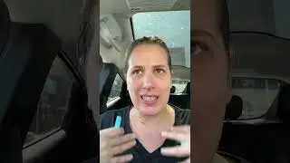 Nausea Relief with Natural Supplements | Safe for Pregnancy & Motion Sickness