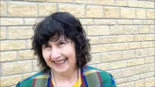 How Did You Discover Dowsing?