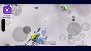 Gameplay with Fanatic!