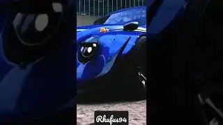 Vocho Volkswagen Tuneado #viral #video #music #tuning #volkswagen #suscribete #live #like