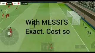 HOW TO BUY MESSI IN DLS20//IN MALAYALAM YOUTUBE CHANEL// DREAM LEAGUE SOCCER 2020