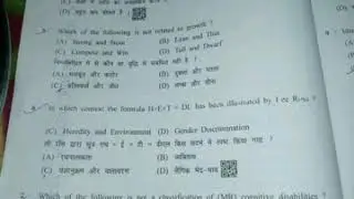 Nios deled 506 answer key set A