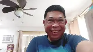 WHY WE MISS MARTIN ROMUALDEZ AS SPEAKER!? 
