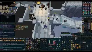 13:25 ED1