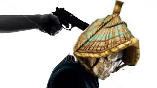 Is For Honor Dead?