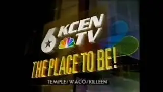 KCEN id 1990