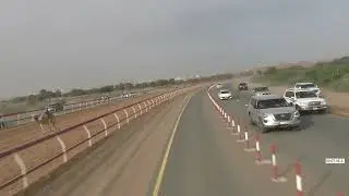 R8 25 1 2026HZ الشوط (8) سنقباسي للسيد / خليفه محمد سيف بن حسين العليلي