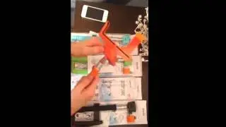 Selfie monopod , ,  ,    www newselfie ru