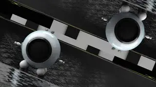 Why This Feels Like a Movie | FlawBots