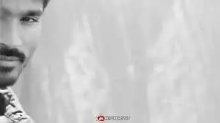 moon movie love seen | 3 movie love whatsapp status tamil # ஹீRO_VIJAY_ANNA