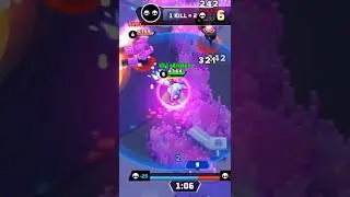 FREE HERO PLAY EARN NOW! #gameplay #thetanarenalive #nftgame