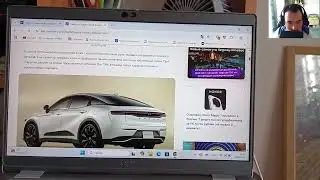 Camry бы пошёл такой дизайн: представлен новейший Toyota Crown Crossover. Объявлена цена