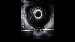 The Void(Backrooms #vs The Void (WoD) #edit #vsbattle #scpfoundation #scp #wis #space #battleedit