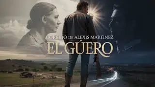 El Corrido de Alexis Mart&iacute;nez