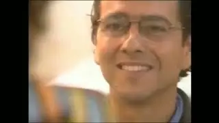 1998. Torre de Babel | Compacto de Chamadas