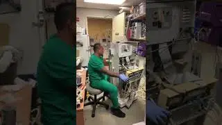#896 (2)- LEAKING. FLOW ERROR PROBLEM ON DIALYSIS MACHINE..