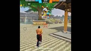 #yosho