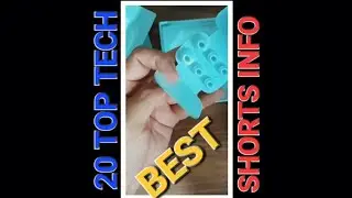 20 Top Gadget In 15 Sec Review ☎️
