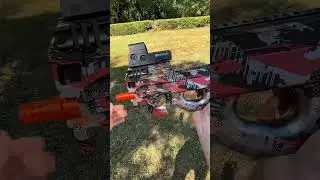 Available on our website reblast.co #reblast #gelblaster #gelblasters #toys #fakeguns⚠️