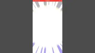 Metal Mario in &ldquo;After Tutorial&rdquo; Pipe in Mario Kart Tour