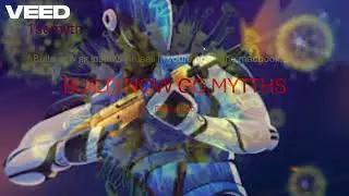TESTING BUILD NOW GG MYTHS!!!