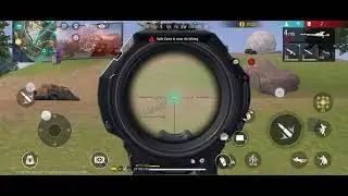10 kill  like hakson gamer