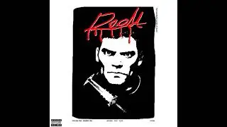 PLAYBOI CARTI X DOOM ETERNAL MASHUP
