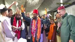 Dhoom Tana | na na |Subhan qawal